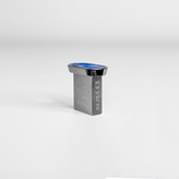 فلش مموری FLASH OAK S-233 ظرفیت 32 گیگابایت USB 2.0 | طراحی مدرن و بادوام