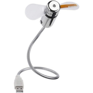 پنکه usb
