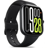 ساعت هوشمند 47 میلیمتری شیائومی مدل redmi watch 5