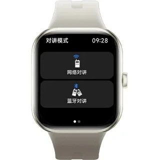 ساعت هوشمند 47 میلیمتری شیائومی مدل redmi watch 5