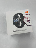 ساعت هوشمند 47 میلیمتری شیائومی مدل redmi watch 5