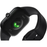 ساعت هوشمند 47 میلیمتری شیائومی مدل redmi watch 5