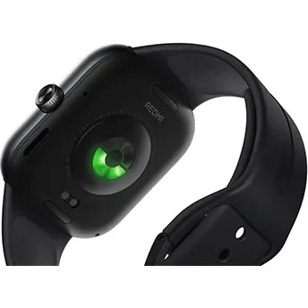 ساعت هوشمند 47 میلیمتری شیائومی مدل redmi watch 5