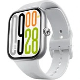 ساعت هوشمند 47 میلیمتری شیائومی مدل redmi watch 5