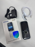گوشی سامسونگ B310E
