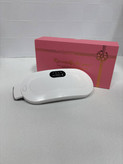 ماساژور قائدگی