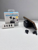 ایرپاد بیسیم انکر ساوندکور مدل Anker Soundcore R50i NC
