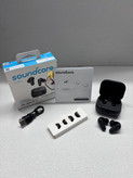 ایرپاد بیسیم انکر ساوندکور مدل Anker Soundcore R50i NC
