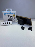 ایرپاد بیسیم انکر ساوندکور مدل Anker Soundcore R50i NC