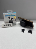 ایرپاد بیسیم انکر ساوندکور مدل Anker Soundcore R50i NC