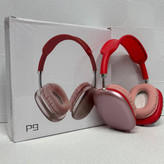 هدفون بیسیم مدل P9 (طرح ایرپاد مکس)