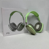 هدفون بیسیم مدل P9 (طرح ایرپاد مکس)