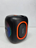 اسپیکر بلوتوثی پرتابل هاینو تکو مدل TB-3 Mini (۱۰ وات با رقص نور RGB)