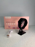 ساعت هوشمند ویسمی WISME مدل X13 Mini سایز ۴۱ میلیمتری (طرح اپل واچ ۱۰)