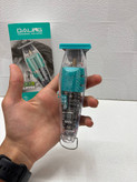 ماشین اصلاح و خط زن حرفه ای دالینگ (DALING) مدل DL-1631 بدنه شفاف