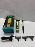 ماشین اصلاح و خط زن حرفه ای وی جی آر (VGR) مدل V-956