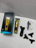 ماشین اصلاح و خط زن حرفه ای وی جی آر (VGR) مدل V-956