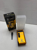شیور و ریش تراش جیبی یاندو (Yandou) مدل SV-316U طلایی
