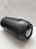 اسپیکر بلوتوثی پرتابل بیکارو (Beecaro) مدل GF702