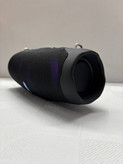 اسپیکر بلوتوثی پرتابل سینگ ای (Sing-e) مدل ZQS-L22 BOOMBOX