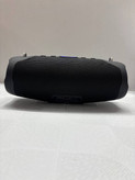 اسپیکر بلوتوثی پرتابل سینگ ای (Sing-e) مدل ZQS-L22 BOOMBOX