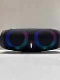 اسپیکر بلوتوثی پرتابل سینگ ای (Sing-e) مدل ZQS-L22 BOOMBOX