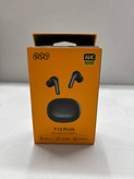 ایرپاد کیو سی وای (QCY) مدل T13 PLUS ANC