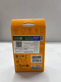 ایرپاد کیو سی وای (QCY) مدل T13 PLUS ANC