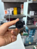 ماشین اصلاح موی صورت گرین لاین مدل One Blade