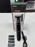ماشین اصلاح موی صورت گرین لاین مدل One Blade