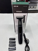 ماشین اصلاح موی صورت گرین لاین مدل One Blade