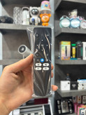 مینی پروژکتور قابل حمل شارژی MINI Portable Projector (باتریدار)