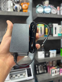 مینی پروژکتور قابل حمل شارژی MINI Portable Projector (باتریدار)