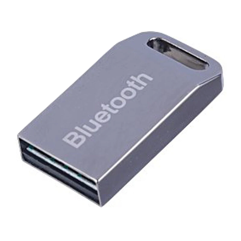 دانگل بلوتوث خودرو USB Bluetooth Dongle