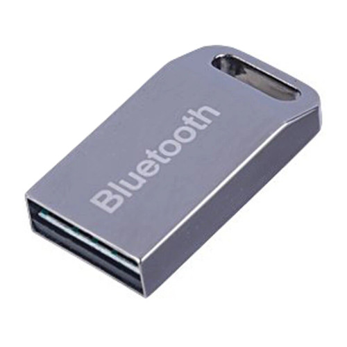 دانگل بلوتوث خودرو USB Bluetooth Dongle