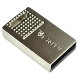 فلش مموری ۳۲ گیگابایت وریتی مدل Verity V823 USB 2.0