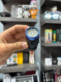 چراغ قوه شارژی جیبی 360 درجه مدل LH-7051 (8 الایدی مگنتدار)
