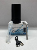 پمپ آب شارژی لمسی گالونی مدل Touch Electric Pump