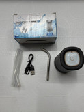 پمپ آب شارژی لمسی گالونی مدل Touch Electric Pump
