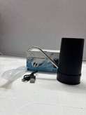 پمپ آب شارژی لمسی گالونی مدل Touch Electric Pump