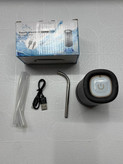 پمپ آب شارژی لمسی گالونی مدل Touch Electric Pump