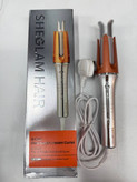 فر کننده اتوماتیک مو شیگلم مدل SHEGLAM HAIR It-Curl سایز 32mm