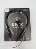 هندزفری بلوتوثی دورگردنی سامسونگ مدل Samsung U Flex (EO-BG950)