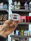شارژر فندکی فست شارژ پکتور مدل Pector P711 55W