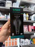 ماشین اصلاح و خط زن وی جی آر مدل VGR V-995