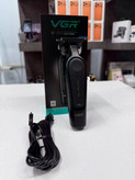 ماشین اصلاح و خط زن وی جی آر مدل VGR V-995