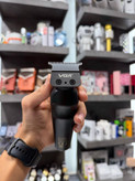 ماشین اصلاح و خط زن وی جی آر مدل VGR V-995