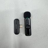 میکروفن بی سیم گرین لاین مدل GM-75X