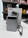 پاور بانک گرین لاین 20000 mAh مدل Zuno