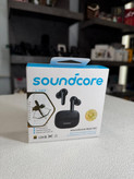 هندزفری بلوتوثی انکر مدل Soundcore R60i NC
